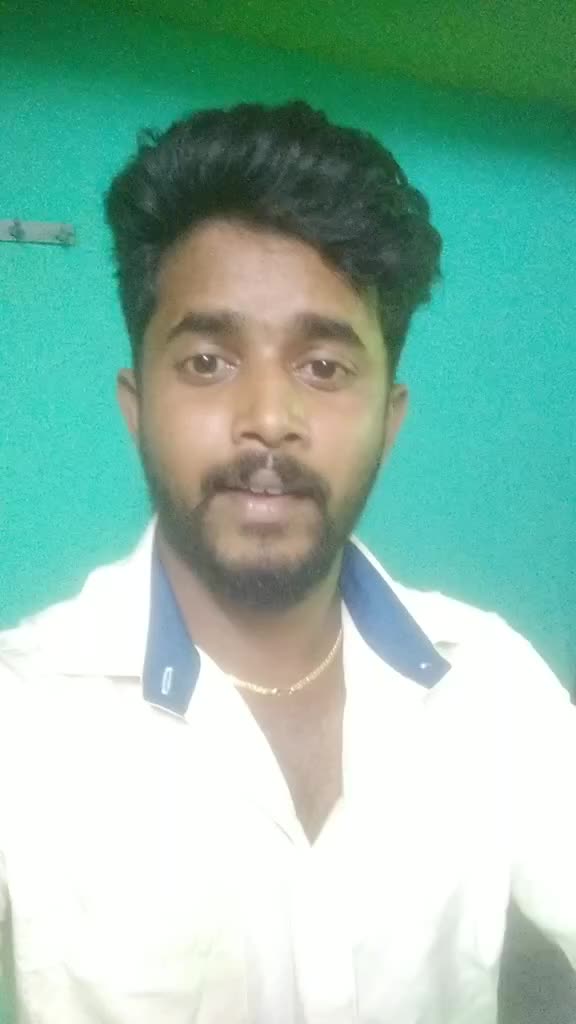 @siddhu