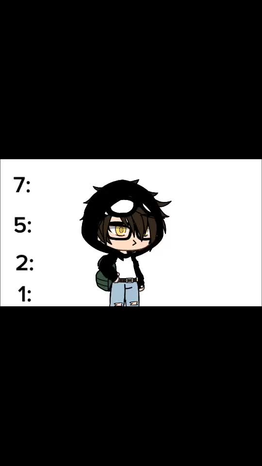@Still ty