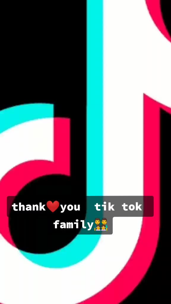 @๐๐
ผ๐. ๐
ฟ๐๐
ธ๐
ฝ๐
ฒ๐
ด