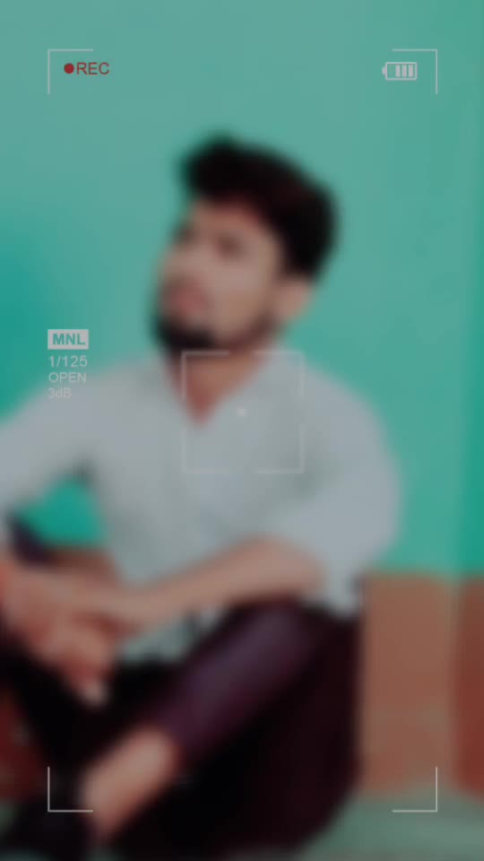 @Styleesviratthakur62