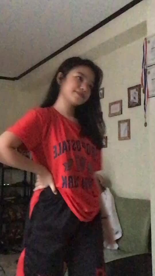 @Camila Rose Adlawan Cordero