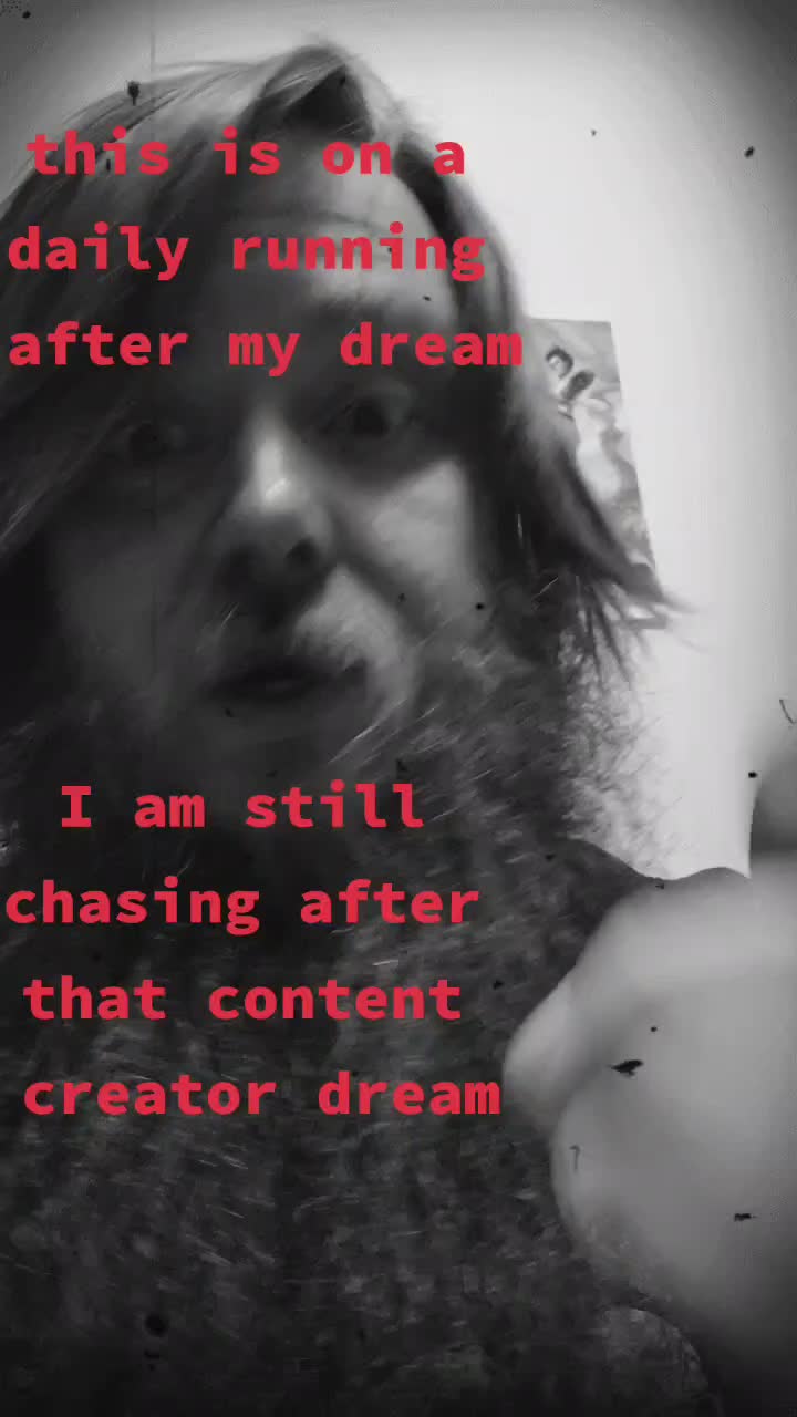 @DwarfmanGaming