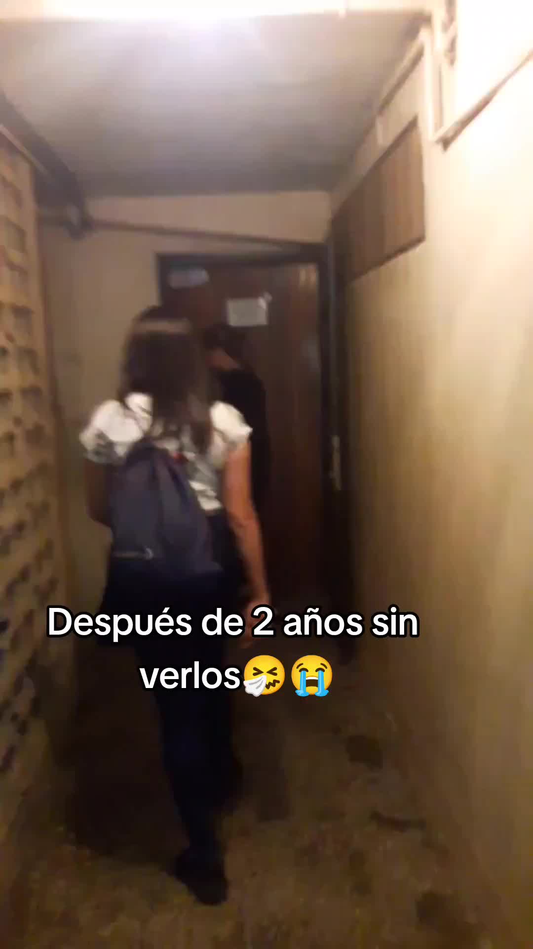@Estefanía Gutiérrez