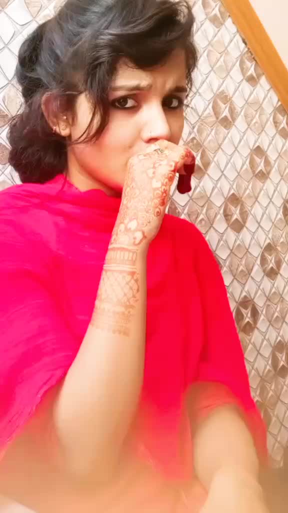 @ishu2160_