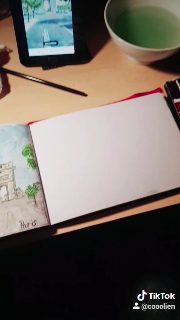 @Julien Schöne 🎨🖌