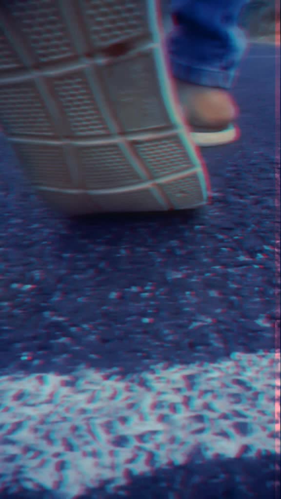 @👑Üñlúçky_bøy_çêllsü
