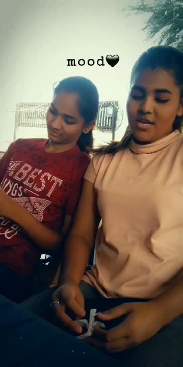 @shubhi
