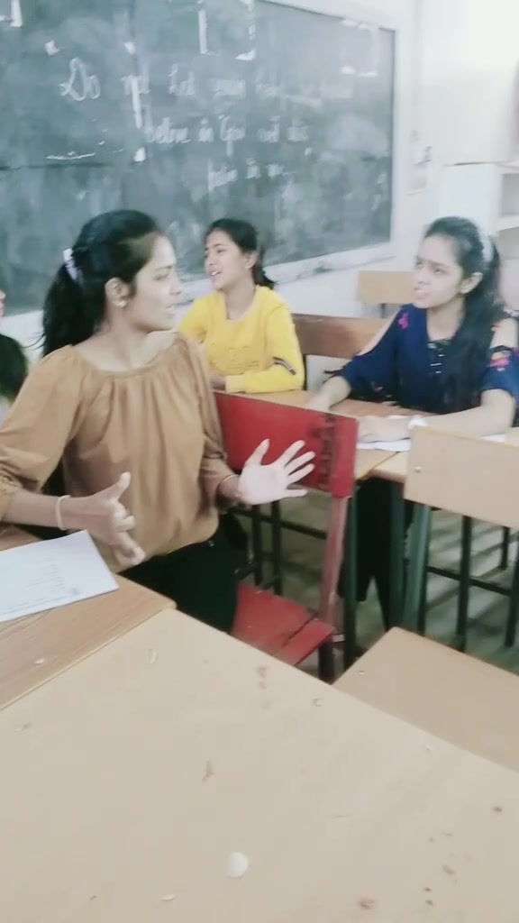 @Rekha dahiya