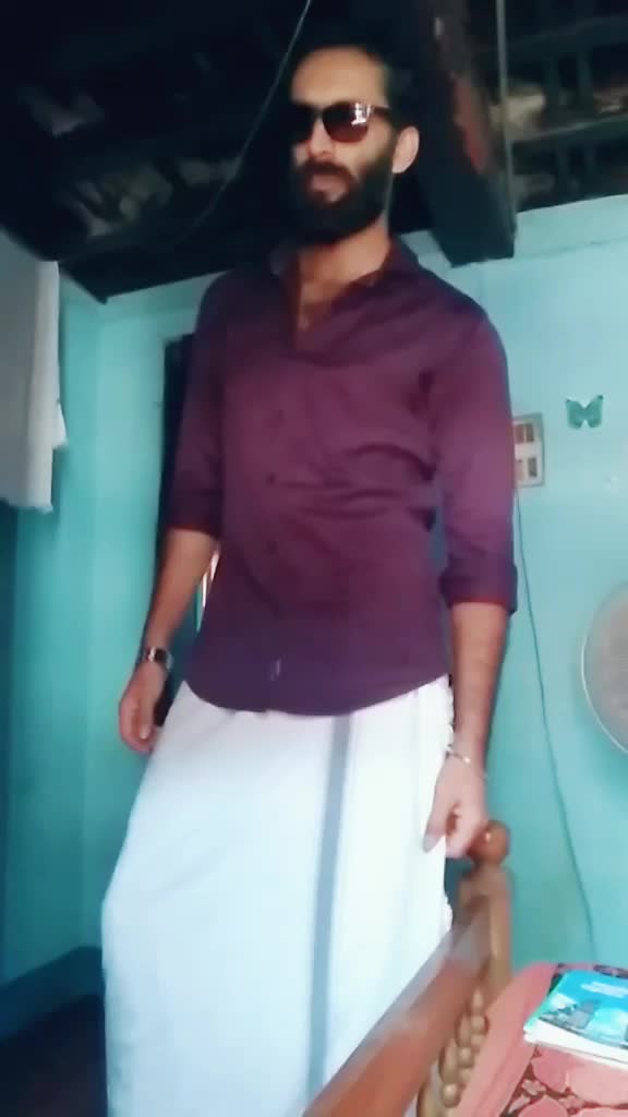 @ranjith