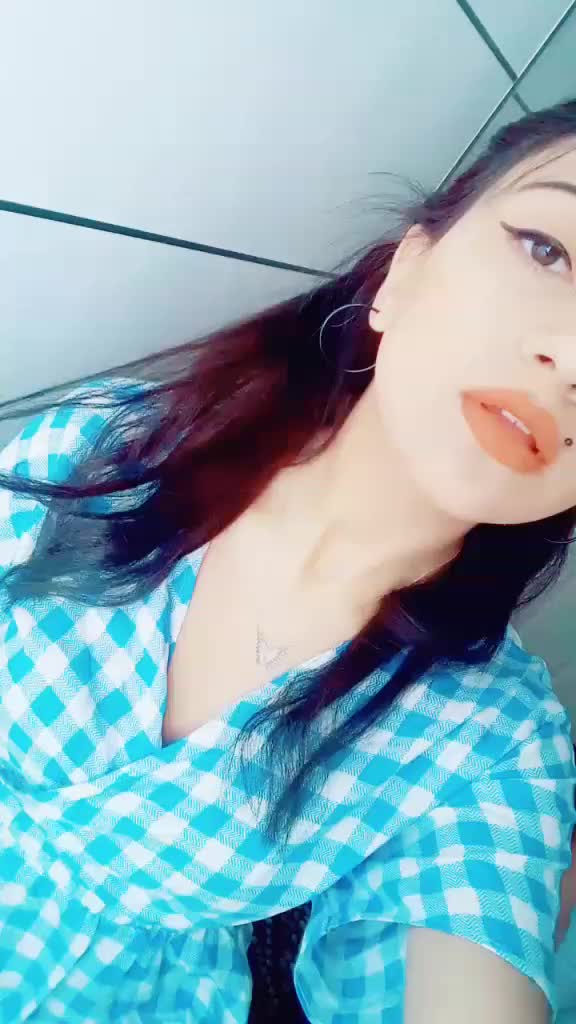 @Bahar Adıg&uuml;zel