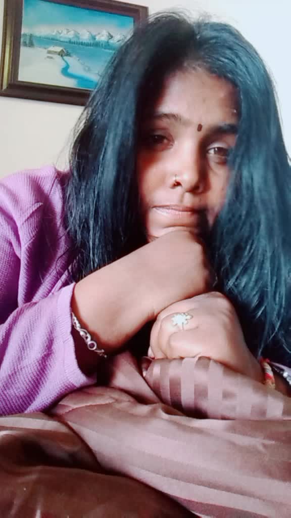 @Shilpa Shilpa n