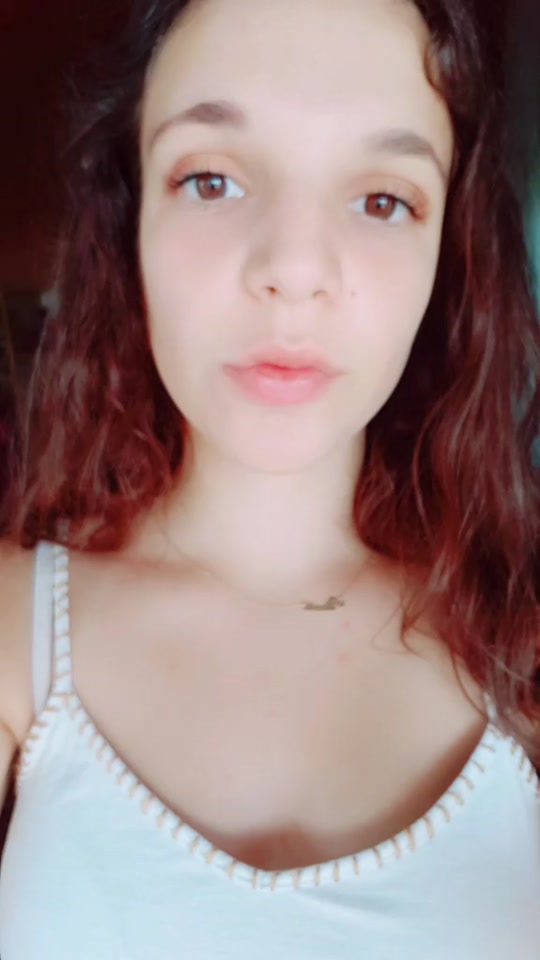 @Alissia Mastio