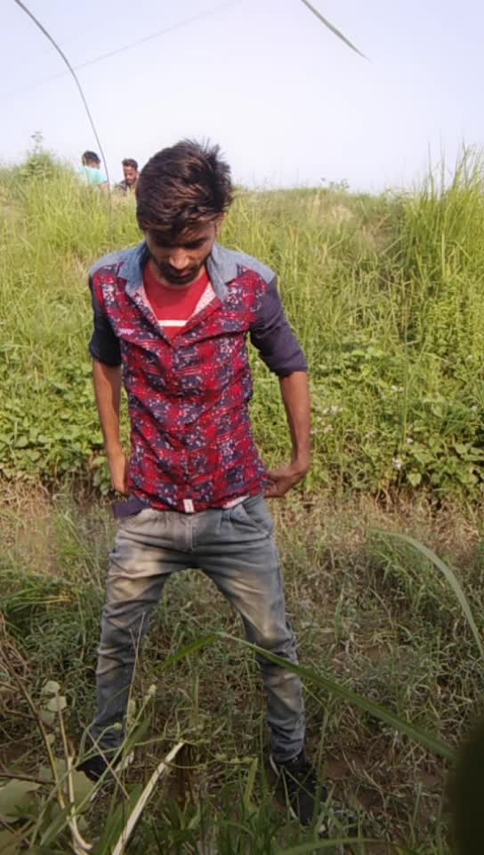 @🇮🇳🔥#mo🔥#sanu#$💥