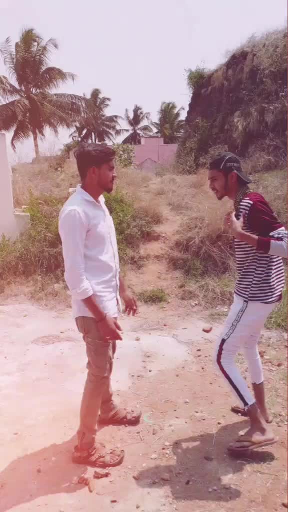 @SUHEL__07
