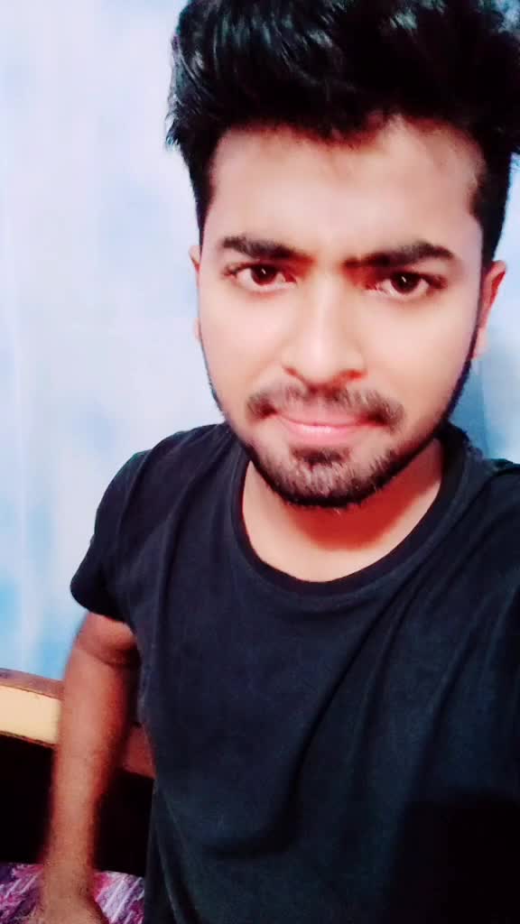 @venkatesh choppa