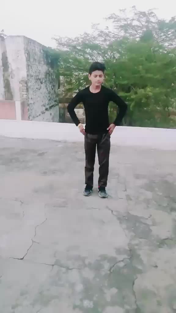 @Bhuvnesh Gautam