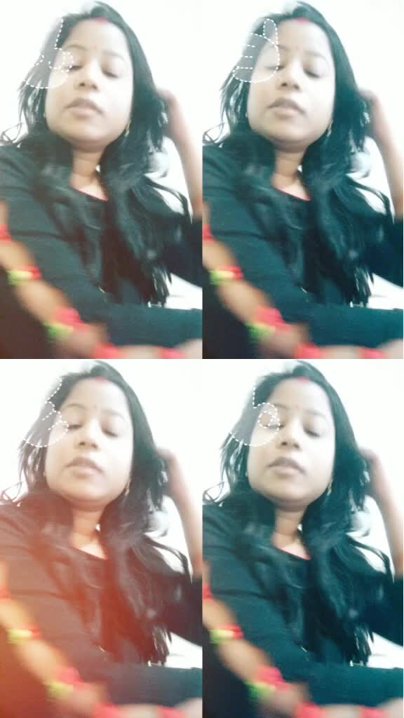 @smita.chumki88