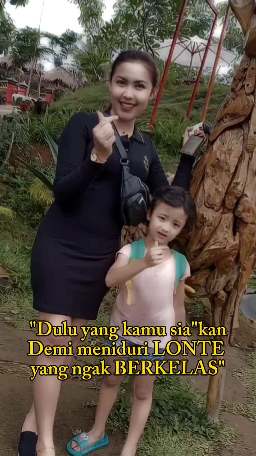 @M A N C A