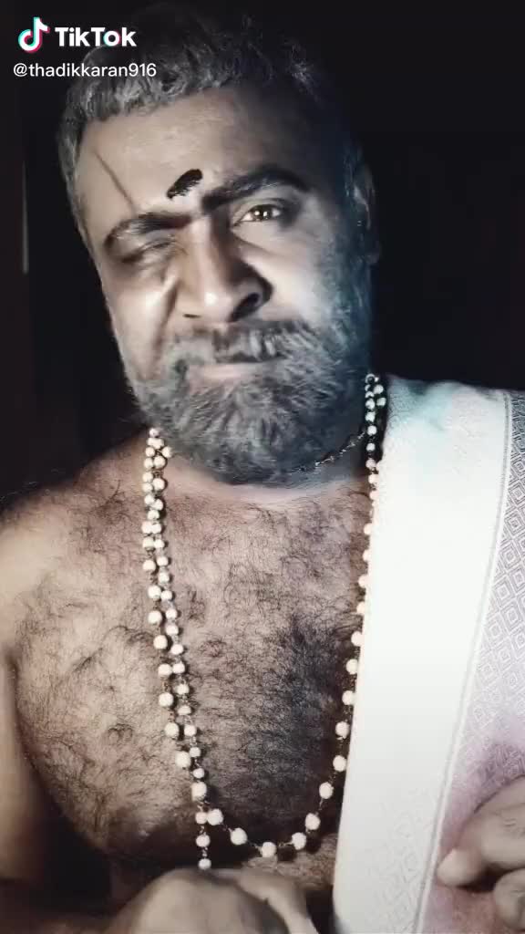 @Navas Ravuthar