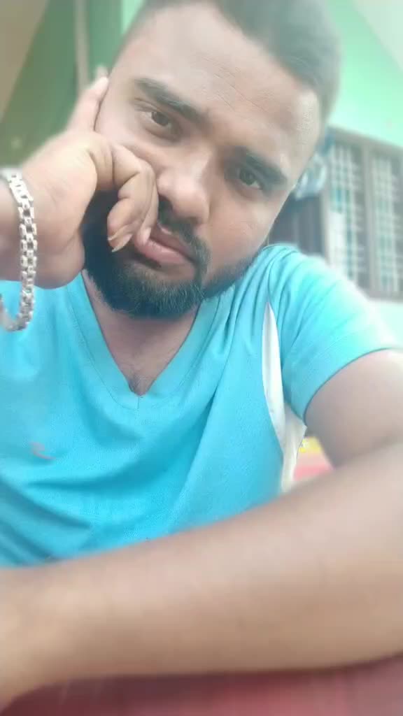 @user565240