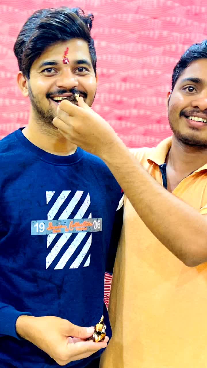 @Jotiba S Dhekale