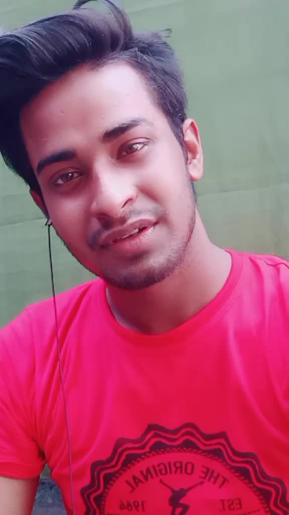 @sudeepchawhury137569