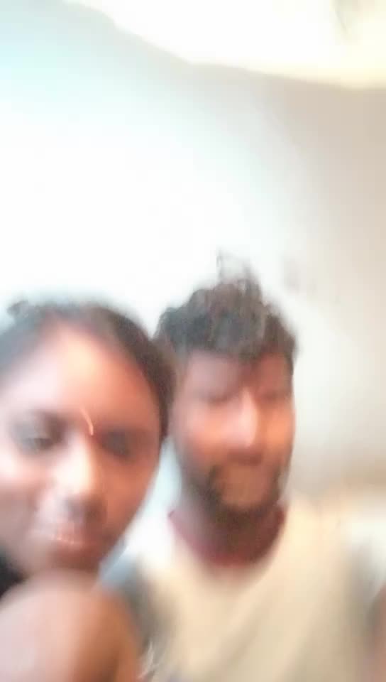 @Amar latha