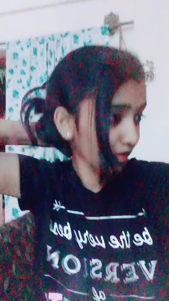 @Kumudha
