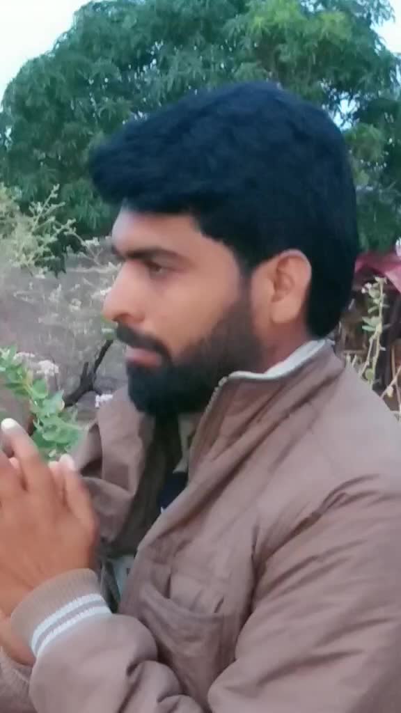 @dadayede4141