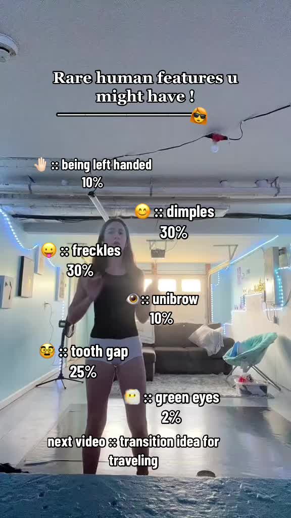 @🤩🤩