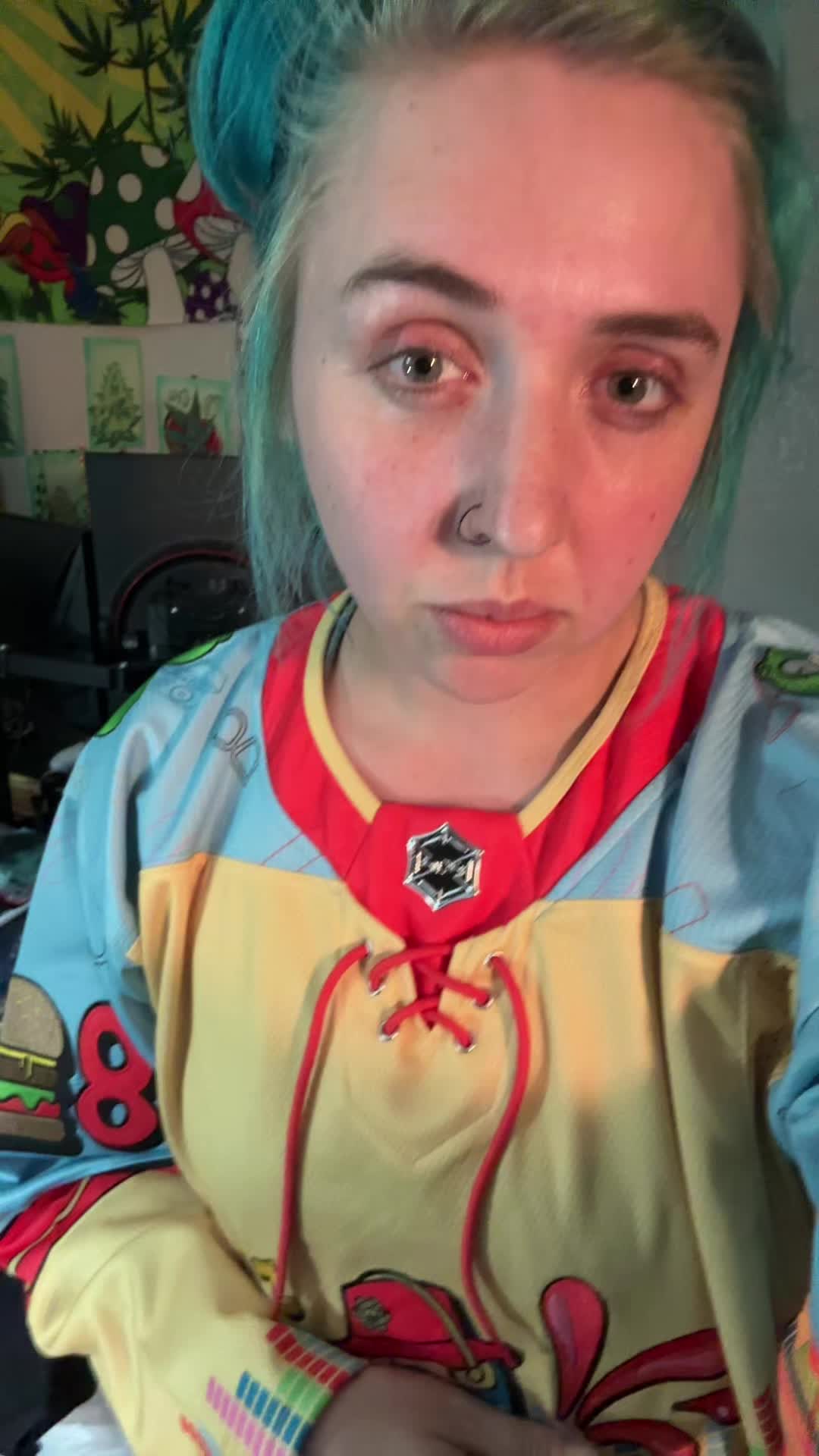 @Rainbow Kitty