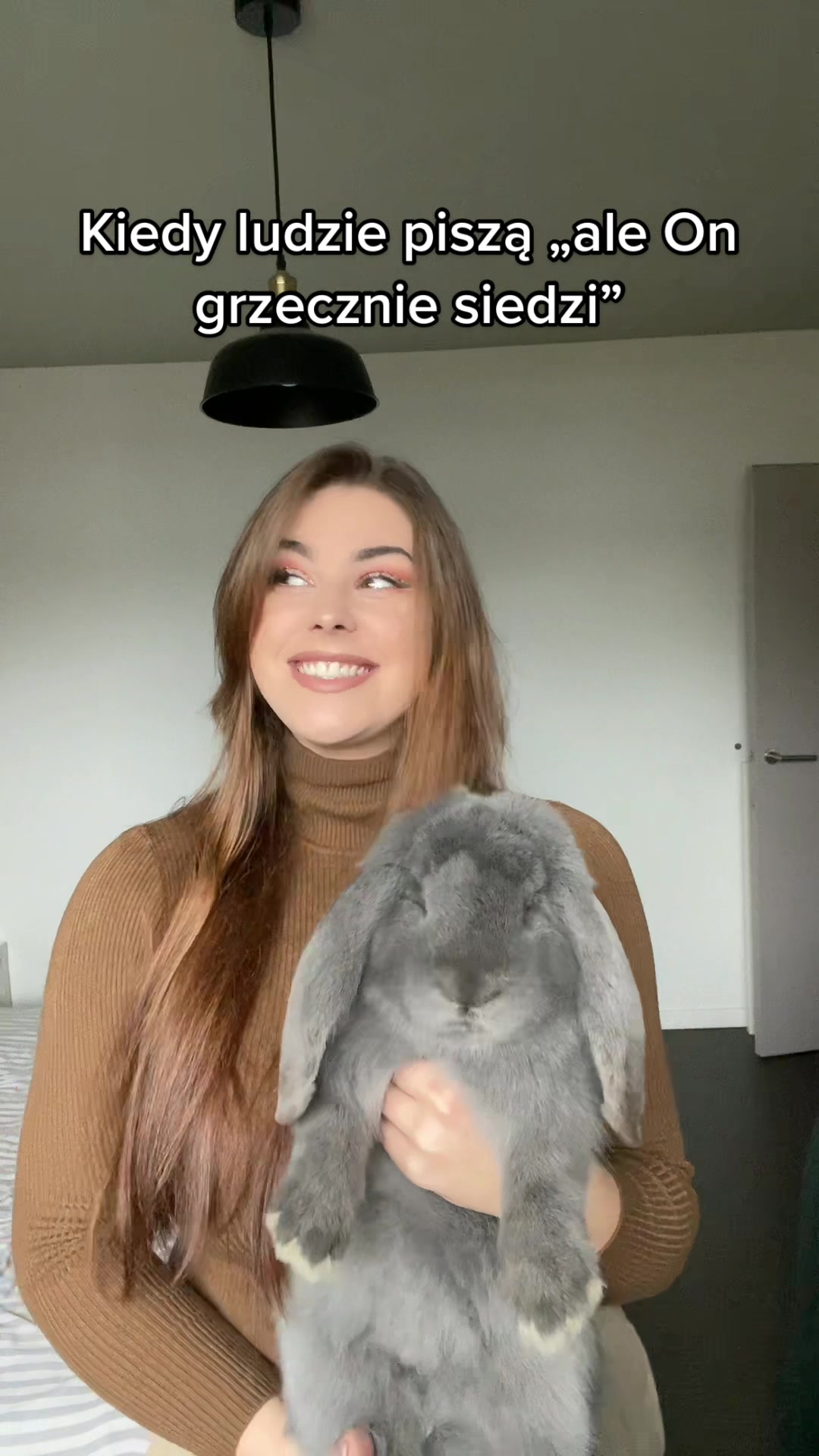 @Lydajestsuper