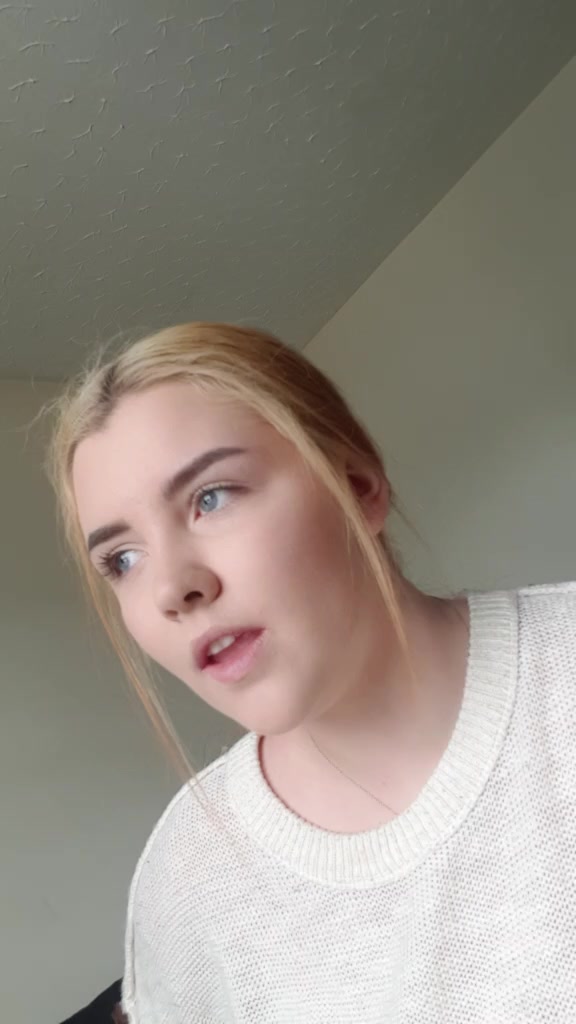 @georgia liggett
