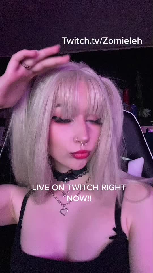 @Zomieleh