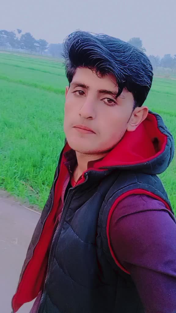 @muhammadzubair8392