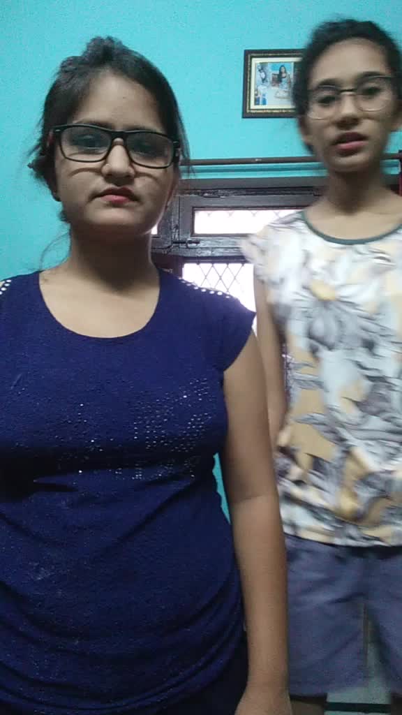 @Omi Arya