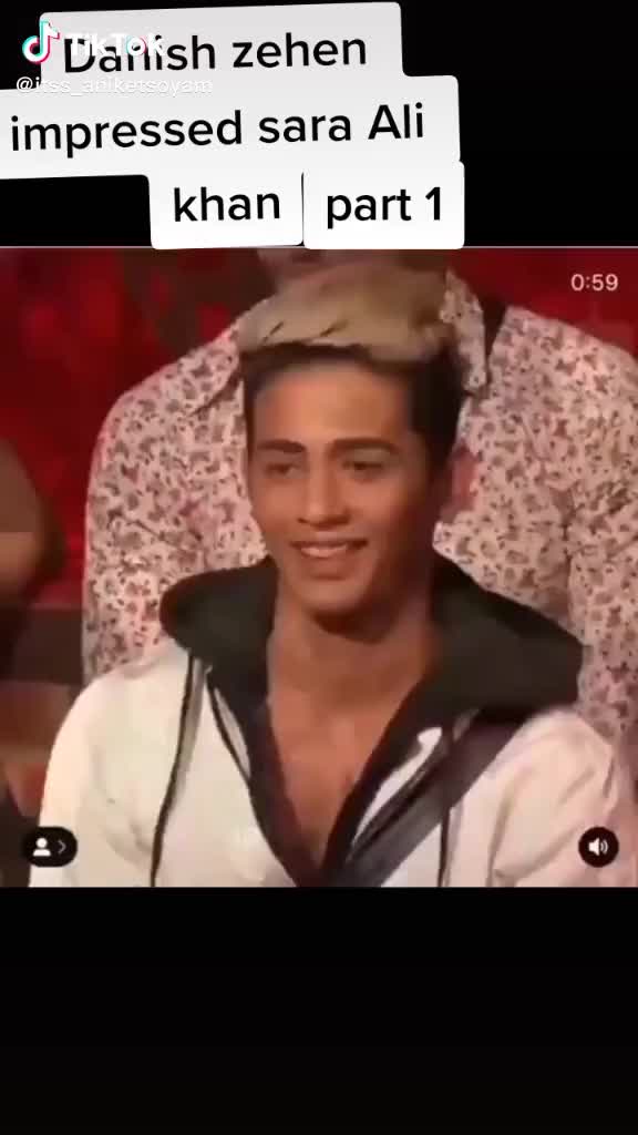 @Katta Joseph