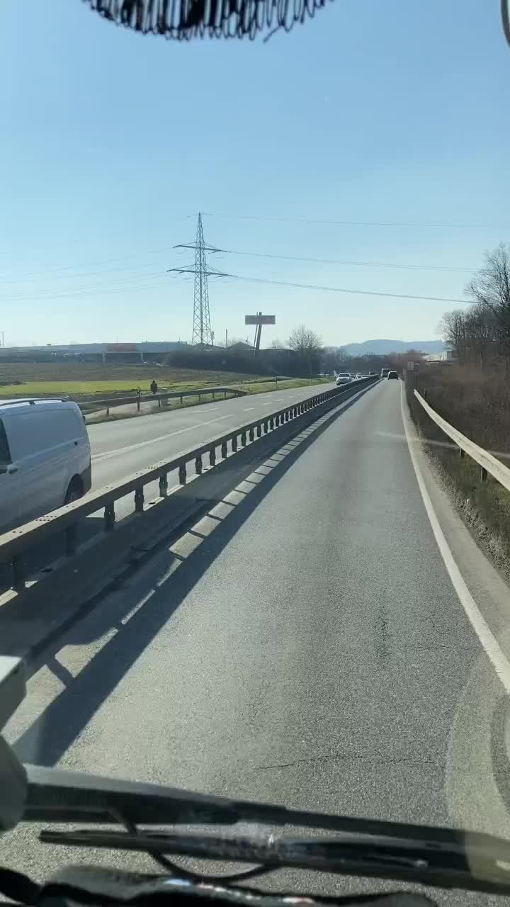 @Scania_V8_Nog_Harder