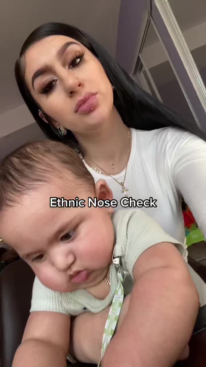 @altgyptian