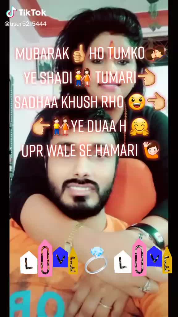 @mohini rajput🙈🙈🙈