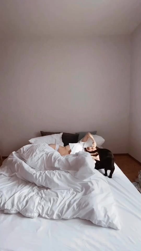 @ANASTASIA KOR.