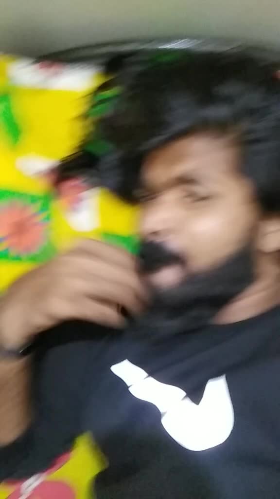 @Raju Kumaru