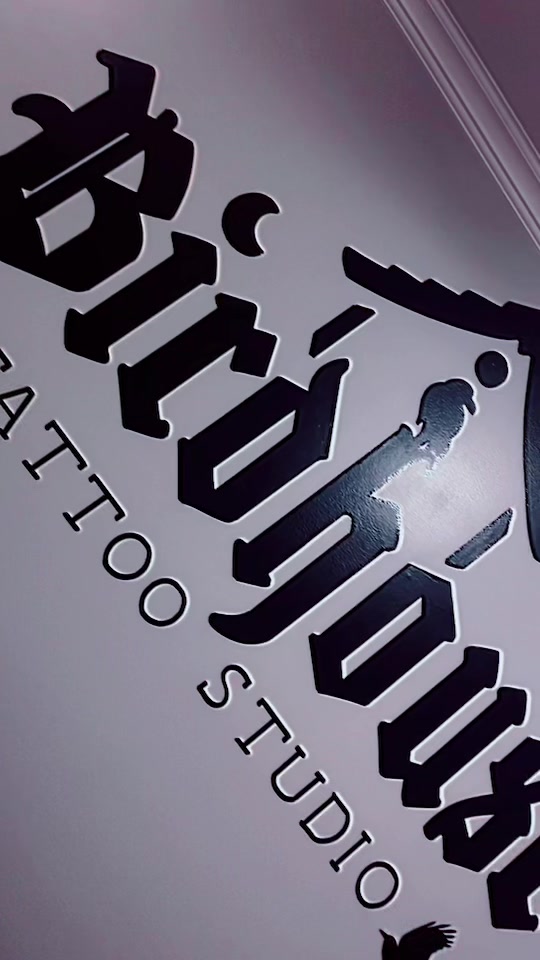 @The-Bone-Yard-Tattoos