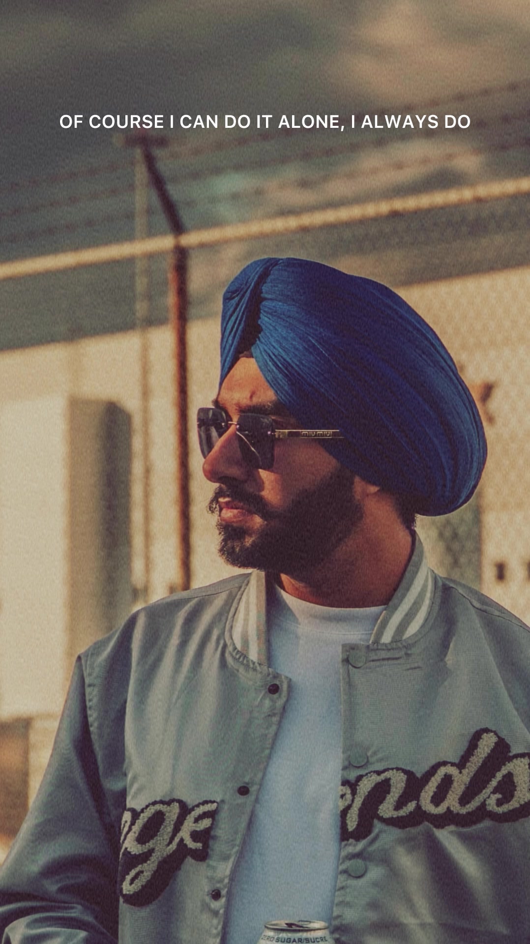 @vikramjeet singh