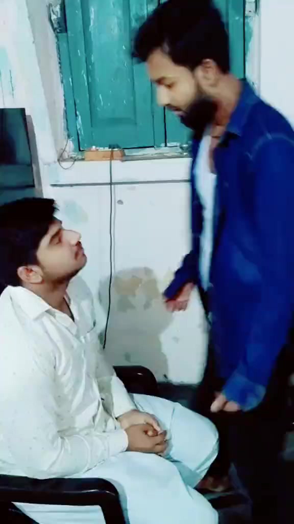 @Salman Sohail
