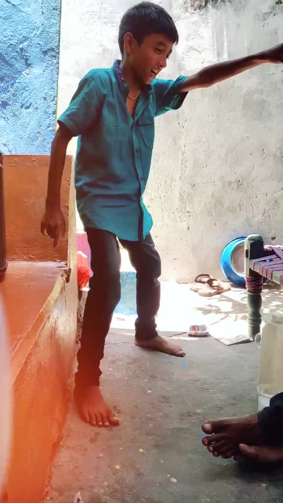 @srikanth velpula sm