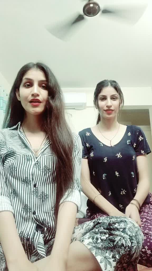 @Deepanshi Goswami