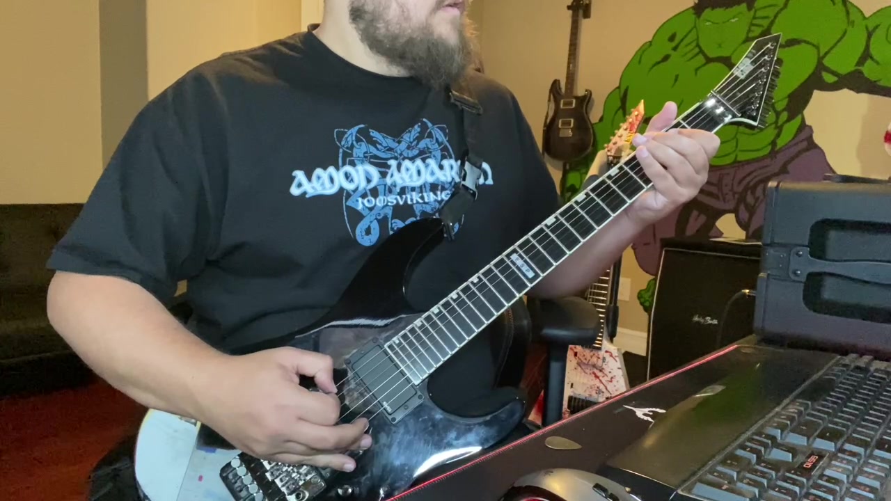 @BobaFett83