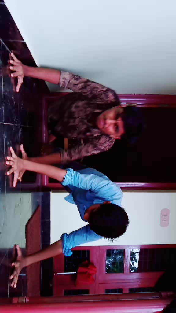 @kailasnath