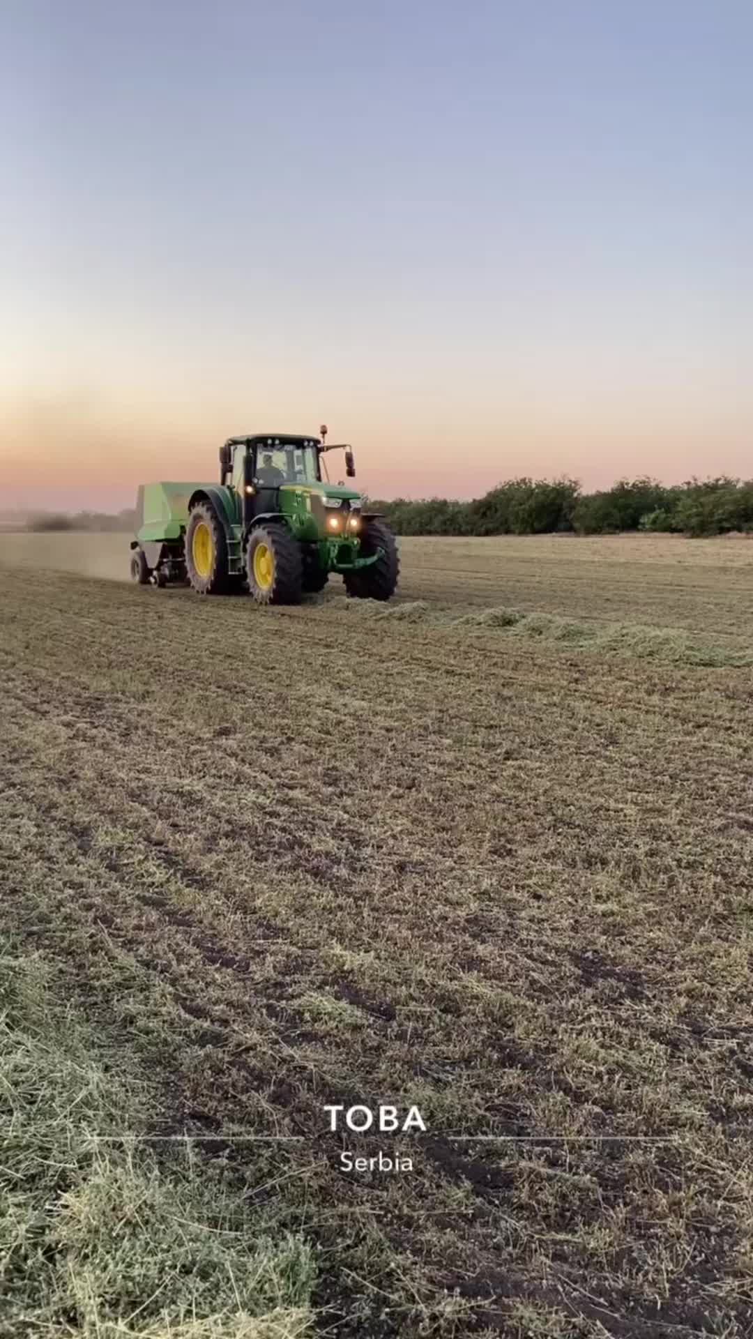 @agrobanat